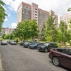 Трехкомнатная квартира г. Минск, ул. Федорова, д. 19