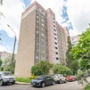Трехкомнатная квартира г. Минск, ул. Федорова, д. 19