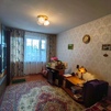 Трехкомнатная квартира г. Минск, ул. Тикоцкого, д. 50/2