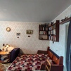 Трехкомнатная квартира г. Минск, ул. Тикоцкого, д. 50/2