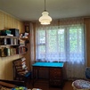Трехкомнатная квартира г. Минск, ул. Тикоцкого, д. 50/2