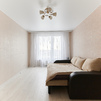 Однокомнатная квартира д. Копище, ул. Братьев Райт, д. 10