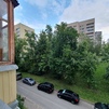 Однокомнатная квартира г. Минск, ул. Варвашени, 18