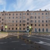 2 комнаты в 3к квартире, г. Минск, ул. О.Кошевого, д. 1
