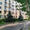 2 комнаты в 3к квартире, г. Минск, ул. О.Кошевого, д. 1