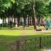 2 комнаты в 3к квартире, г. Минск, ул. О.Кошевого, д. 1