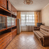 Трехкомнатная квартира г.Минск,  ул. Кунцевщина, 4