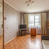 Трехкомнатная квартира г.Минск,  ул. Кунцевщина, 4