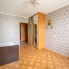 Трехкомнатная квартира г.Минск,  ул. Кунцевщина, 4