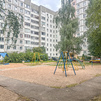 Трехкомнатная квартира г.Минск,  ул. Кунцевщина, 4