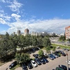 Двухкомнатная квартира г. Минск, ул. Шаранговича, д. 63, корп. 2
