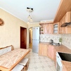 Двухкомнатная квартира г. Минск, ул. Шаранговича, д. 63, корп. 2