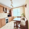 Двухкомнатная квартира г. Минск, ул. Шаранговича, д. 63, корп. 2