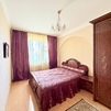 Двухкомнатная квартира г. Минск, ул. Шаранговича, д. 63, корп. 2