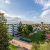 Двухкомнатная квартира г. Минск, ул. Голодеда, д. 18, корпус 2