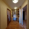 Трехкомнатная квартира г. Минск, ул. Одинцова, д. 103