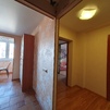 Трехкомнатная квартира г. Минск, ул. Одинцова, д. 103