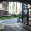 Трехкомнатная квартира г. Минск, ул. Макаенка, д. 12Ж
