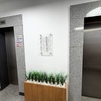 Трехкомнатная квартира г. Минск, ул. Макаенка, д. 12Ж