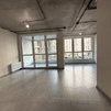 Трехкомнатная квартира г. Минск, ул. Макаенка, д. 12Ж