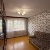 Двухкомнатная квартира г. Минск, пр-т Рокоссовского, д. 147