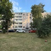 Двухкомнатная квартира г. Минск, пр-т Рокоссовского, д. 147