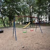 Двухкомнатная квартира г. Минск, пр-т Рокоссовского, д. 147