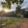 Двухкомнатная квартира г. Минск, пр-т Рокоссовского, д. 147