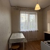 Двухкомнатная квартира г. Минск, пр-т Рокоссовского, д. 147