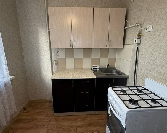 Двухкомнатная квартира г. Минск, пр-т Рокоссовского, д. 147