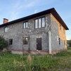 Полдома агрогородок Гричино, Дзержинский р-н, Минская обл.