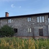 Полдома агрогородок Гричино, Дзержинский р-н, Минская обл.