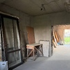 Полдома агрогородок Гричино, Дзержинский р-н, Минская обл.