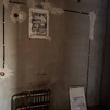 Полдома агрогородок Гричино, Дзержинский р-н, Минская обл.