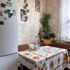 Комната Минск, Рафиева,53