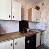 Комната Минск, Рафиева,53