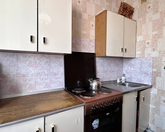 Комната Минск, Рафиева,53