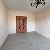 Комната Минск, Рафиева,53