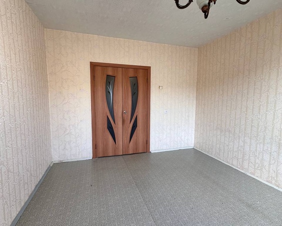 Комната Минск, Рафиева,53