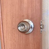 Комната Минск, Рафиева,53