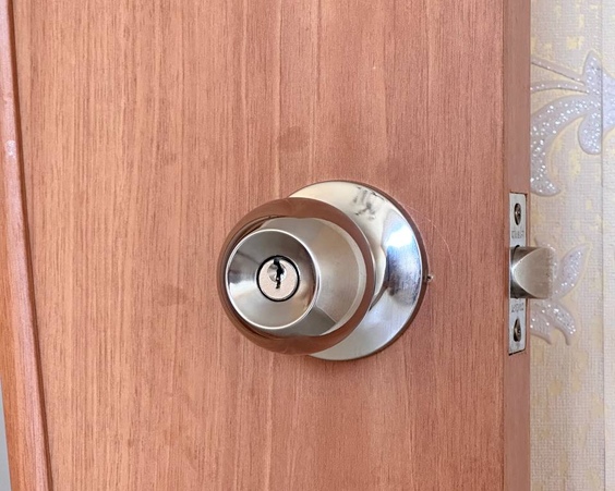 Комната Минск, Рафиева,53