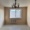 Комната Минск, Рафиева,53