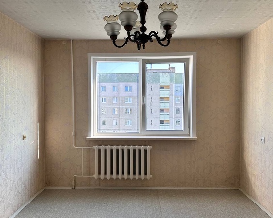Комната Минск, Рафиева,53