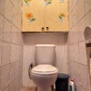 Комната Минск, Рафиева,53