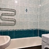 Комната Минск, Рафиева,53
