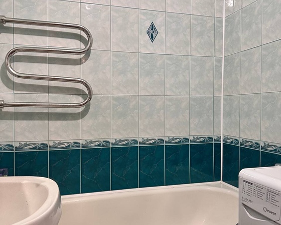 Комната Минск, Рафиева,53