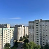 Комната Минск, Рафиева,53