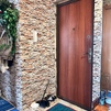 Комната Минск, Рафиева,53