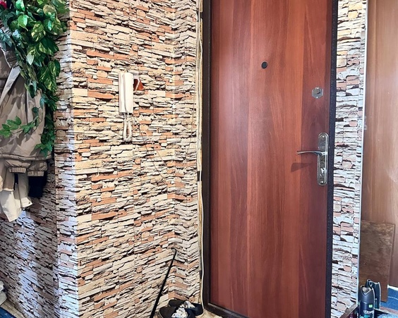 Комната Минск, Рафиева,53