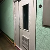 Комната Минск, Рафиева,53